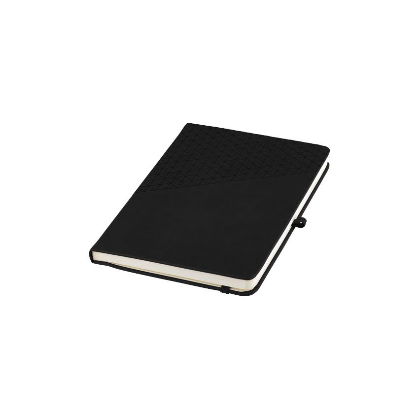 A5 Notepad 