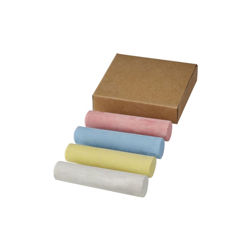 Set of 4 
