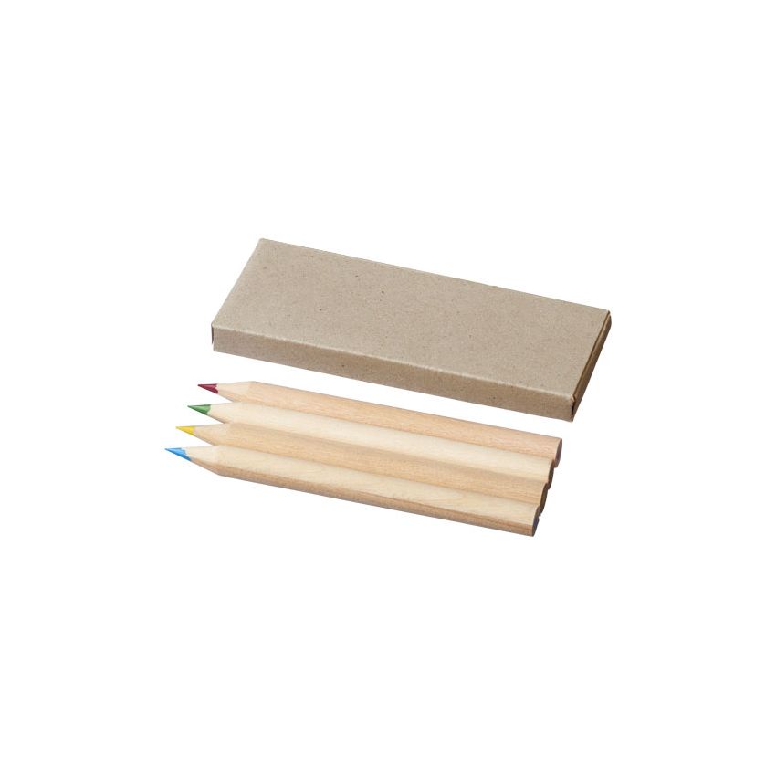 Set of 4 