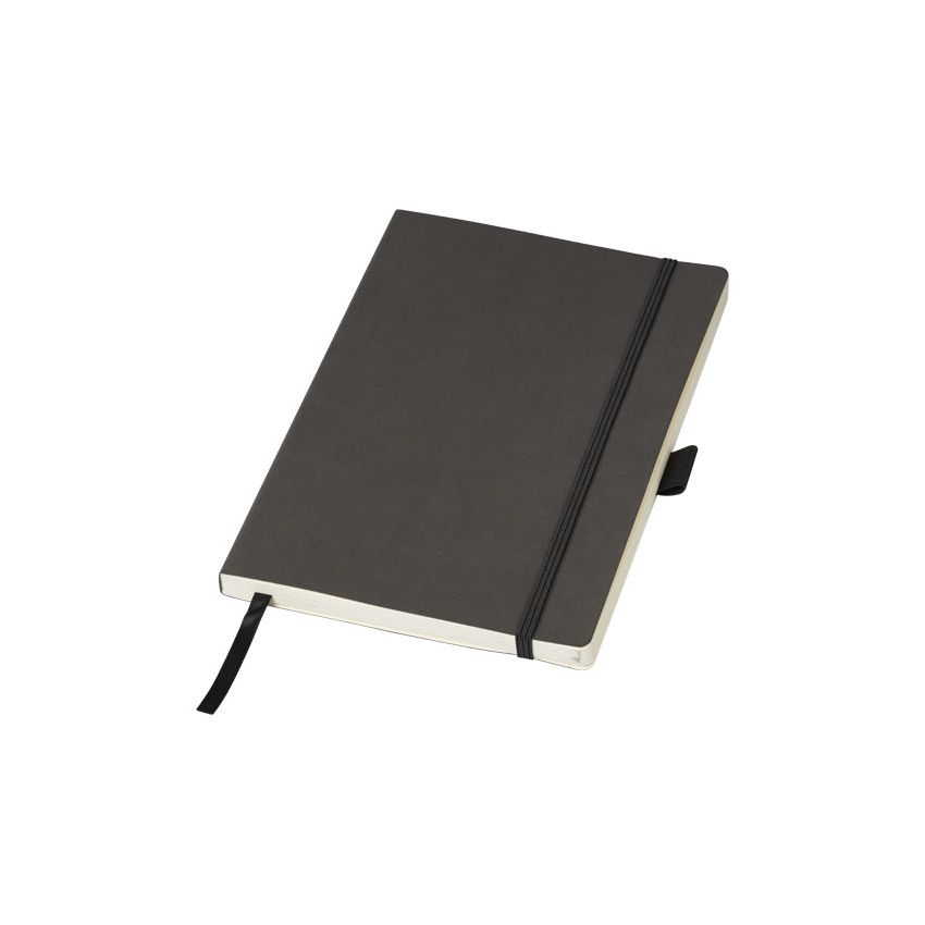 Revello A5 Softcover Notebook