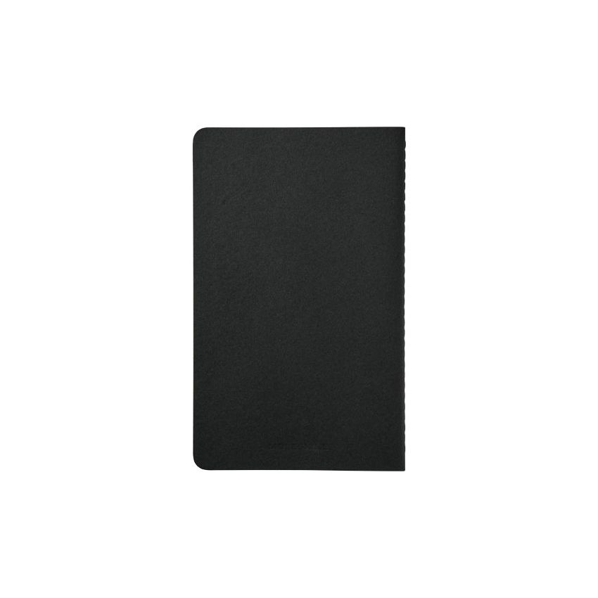 L Diary 