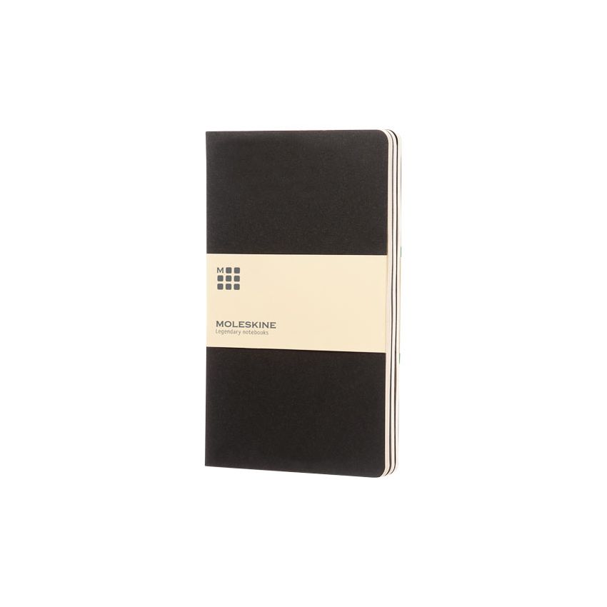 L Diary 