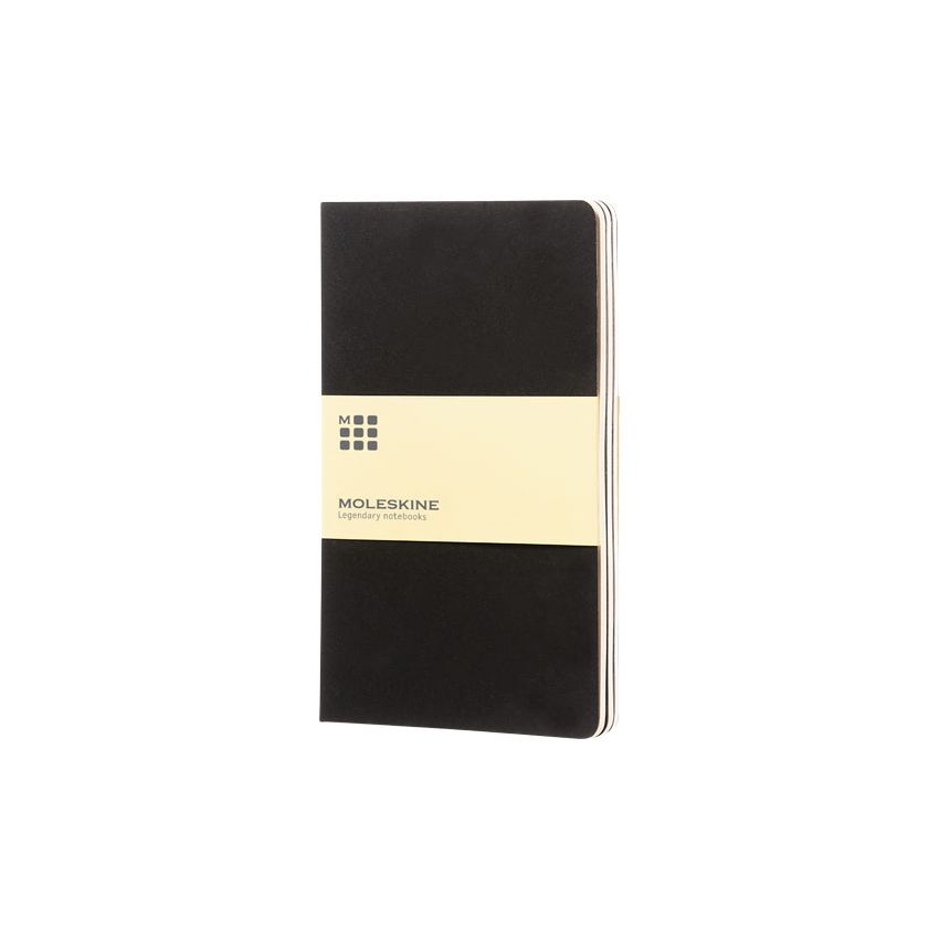 L Notebook 
