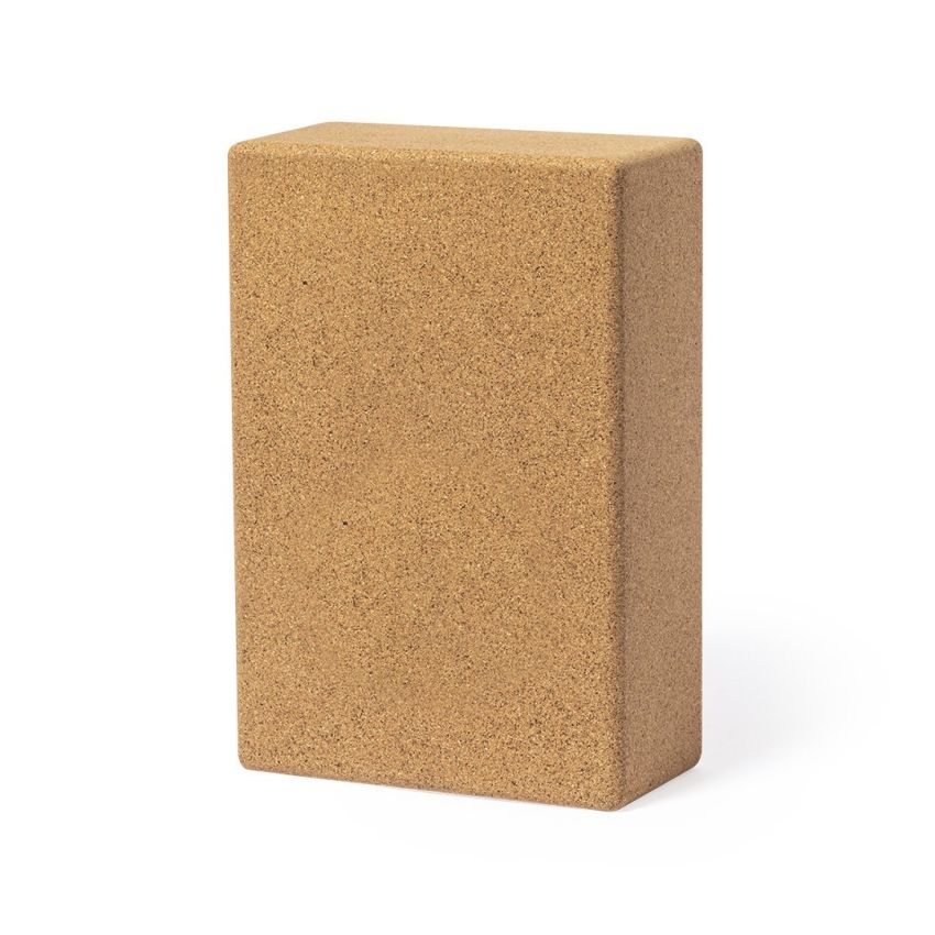 Natara Yoga Block