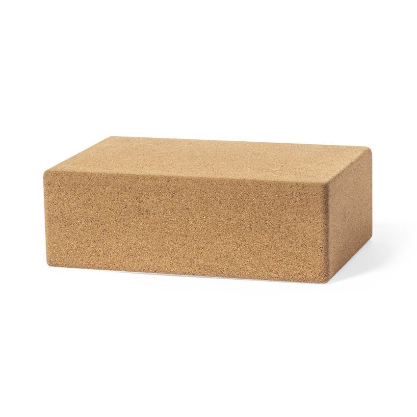 Natara Yoga Block