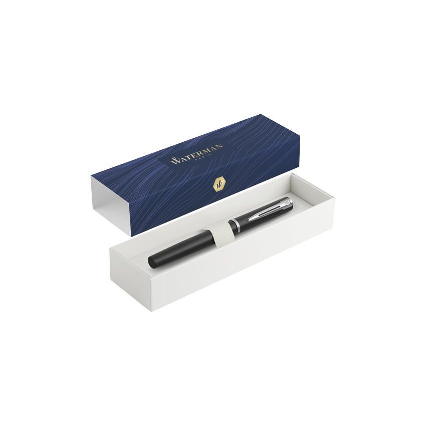 Allure Rollerball (black ink)