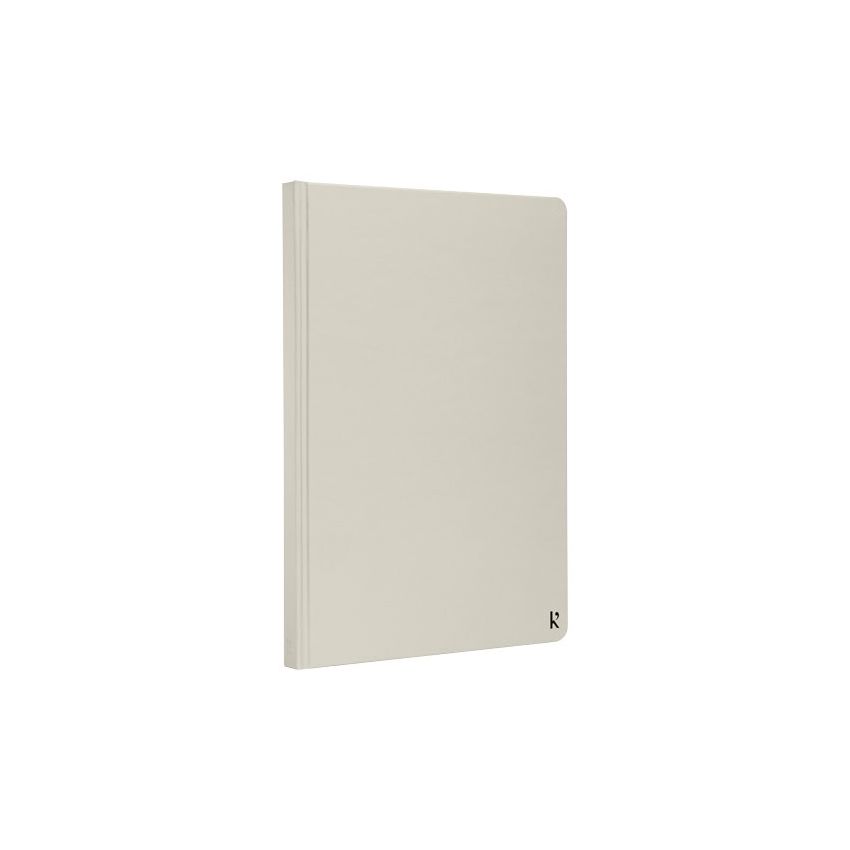 A5 hardback notebook 