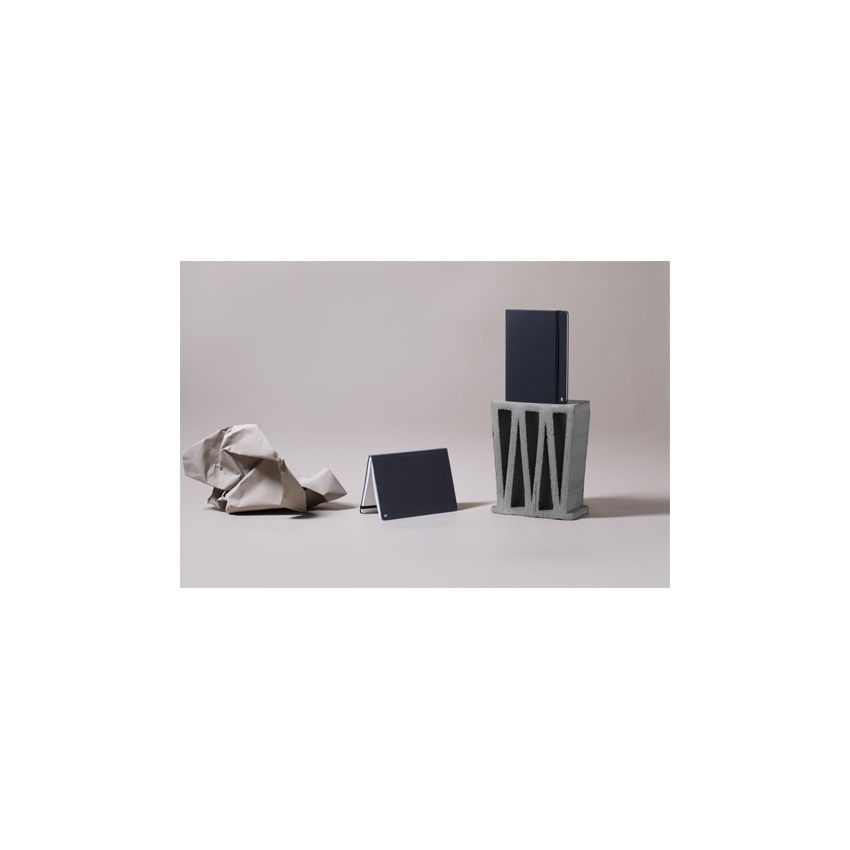 A5 hardback notebook 