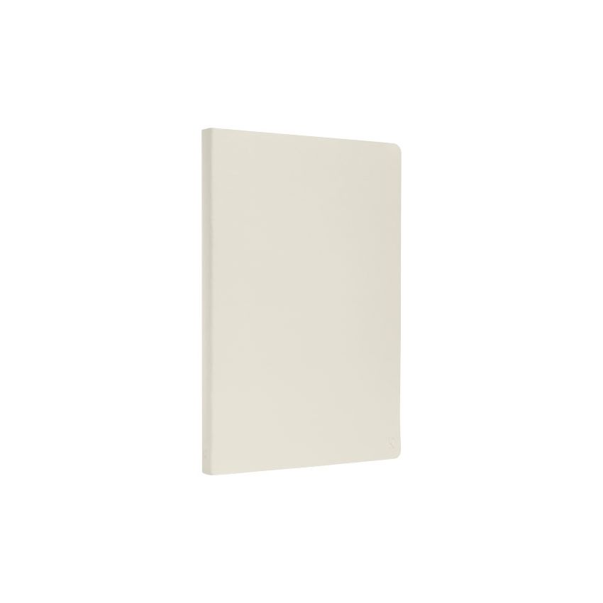 Karst® A5 Softcover Notebook