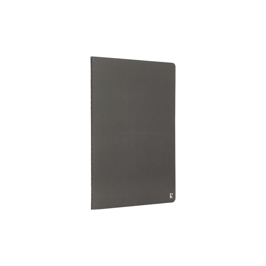 Double packaging of A5 