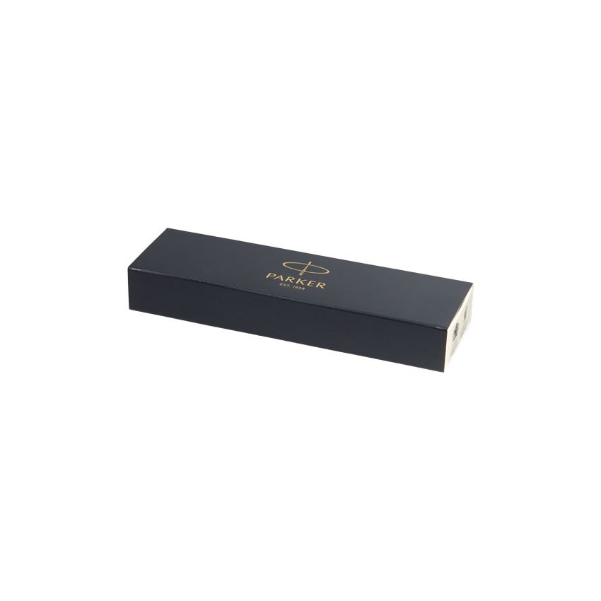 Parker Jotter Recycled Ballpoint Pen (blue ink)