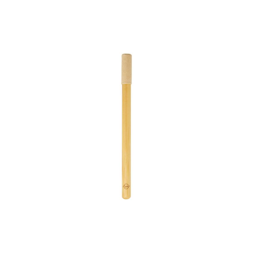 Bamboo inkless pen 