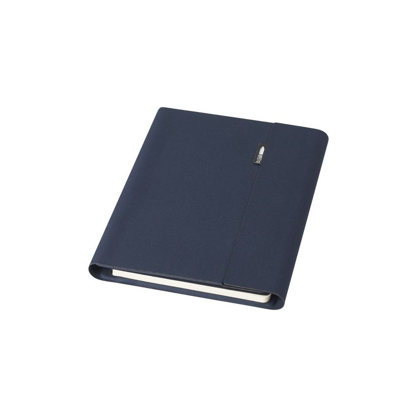 Padfolio 