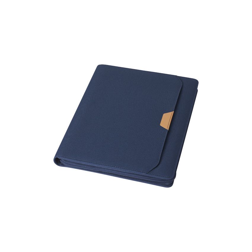 A4 Portfolio 