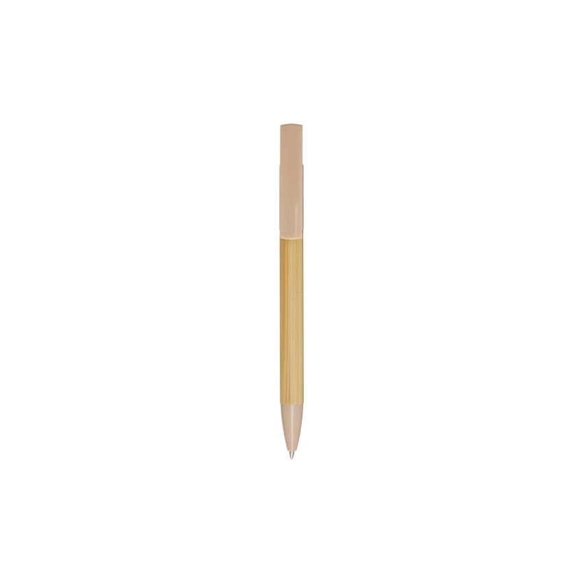 “Delfina” mobile phone holder pen (blue ink)