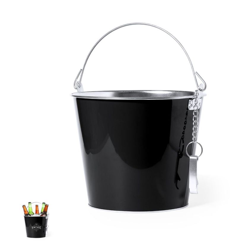 Duken Ice Bucket