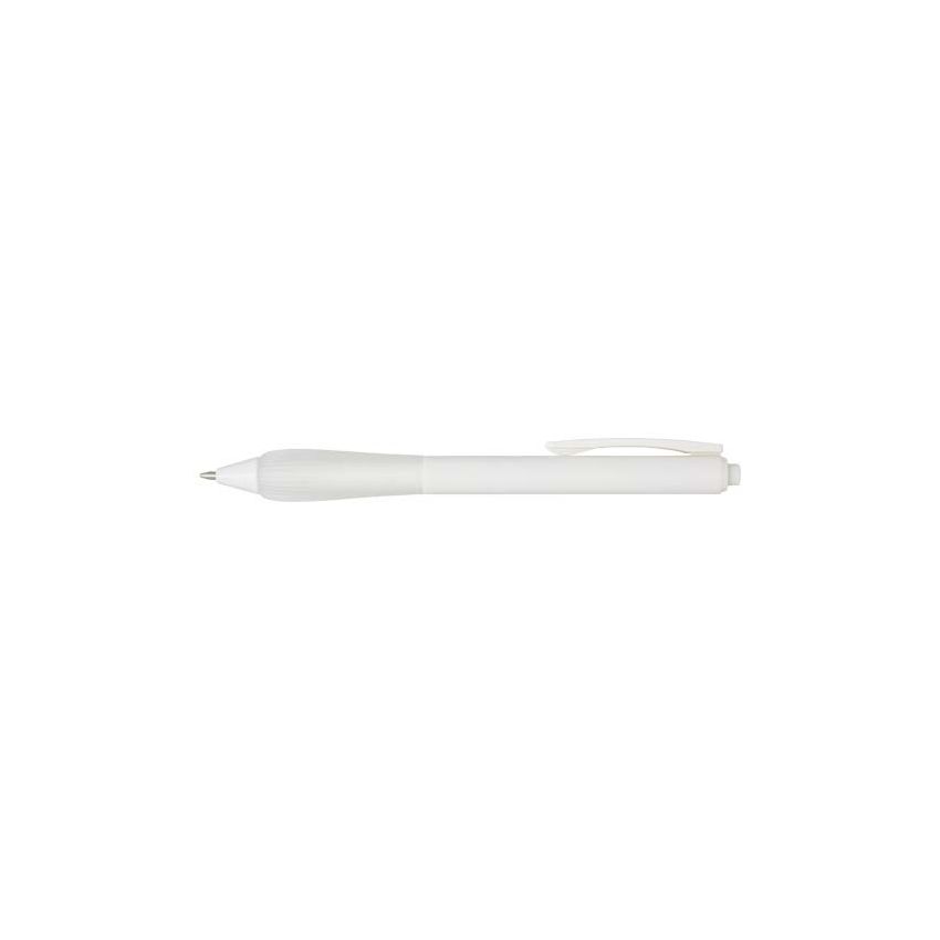 RABS Ballpoint Pen 