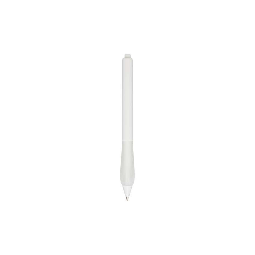 RABS Ballpoint Pen 