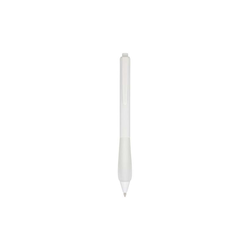 RABS Ballpoint Pen 