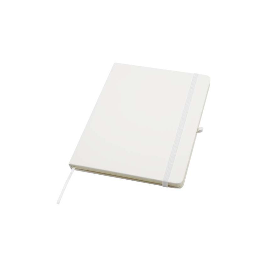A5 