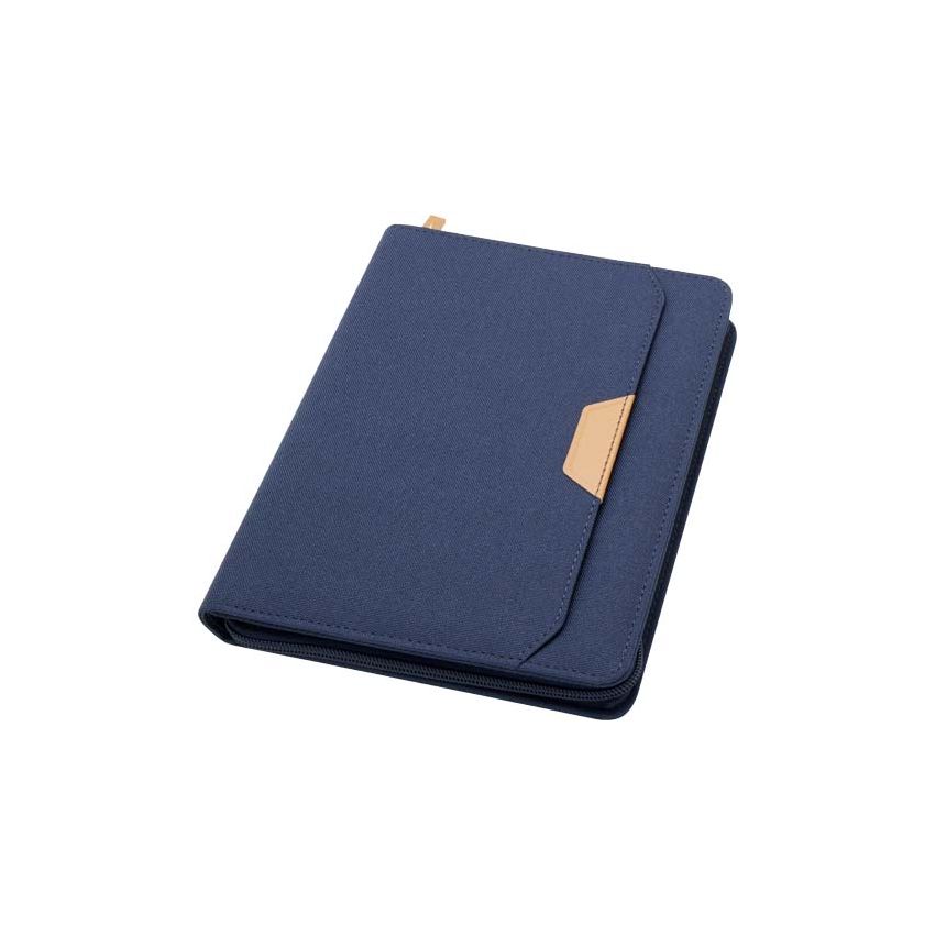 A5 Portfolio 