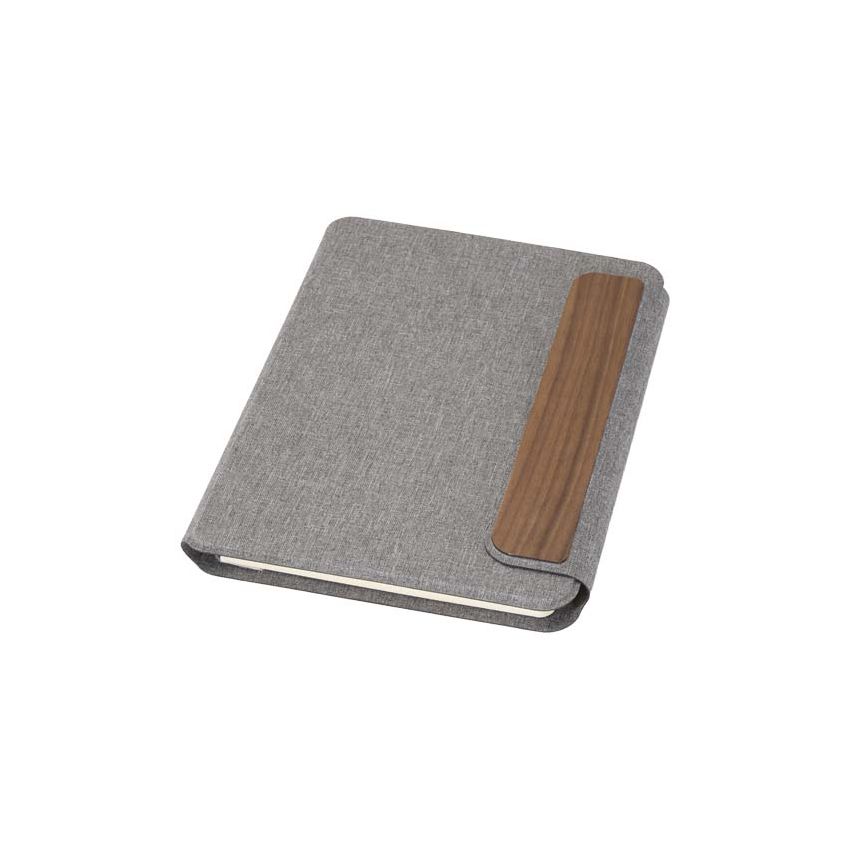 Recycled A5 Portfolio RCS 