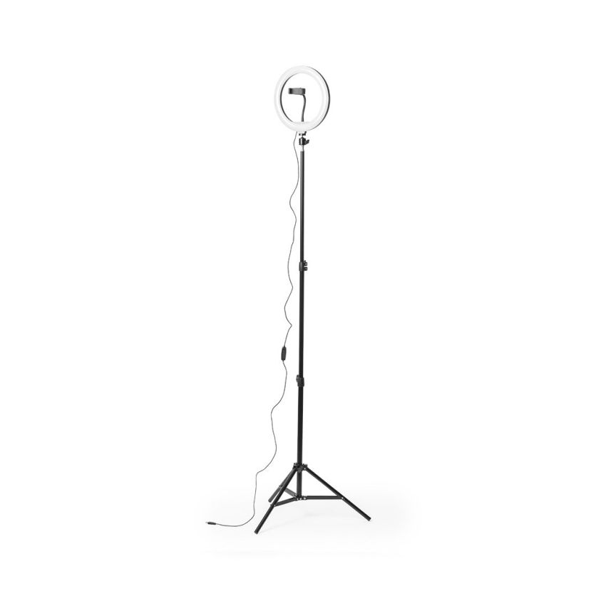 Kristen Tripod Ring Light