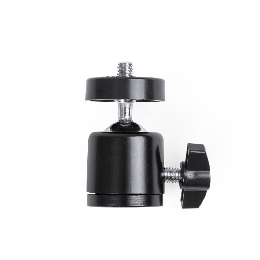 Kristen Tripod Ring Light