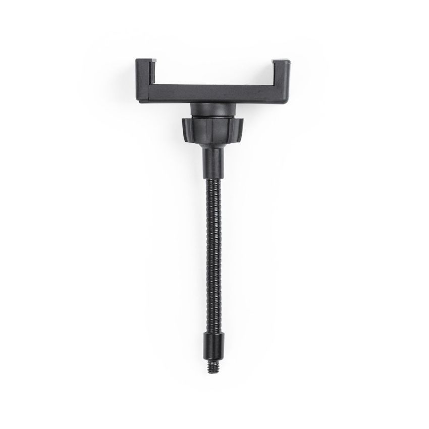 Kristen Tripod Ring Light