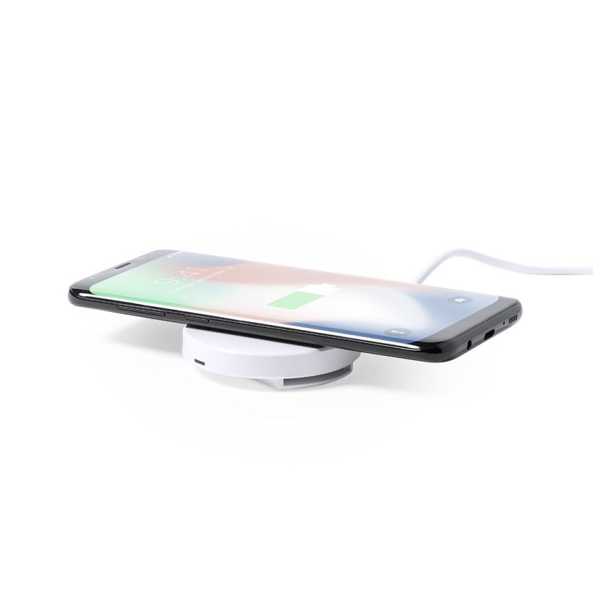 Lomen Charger