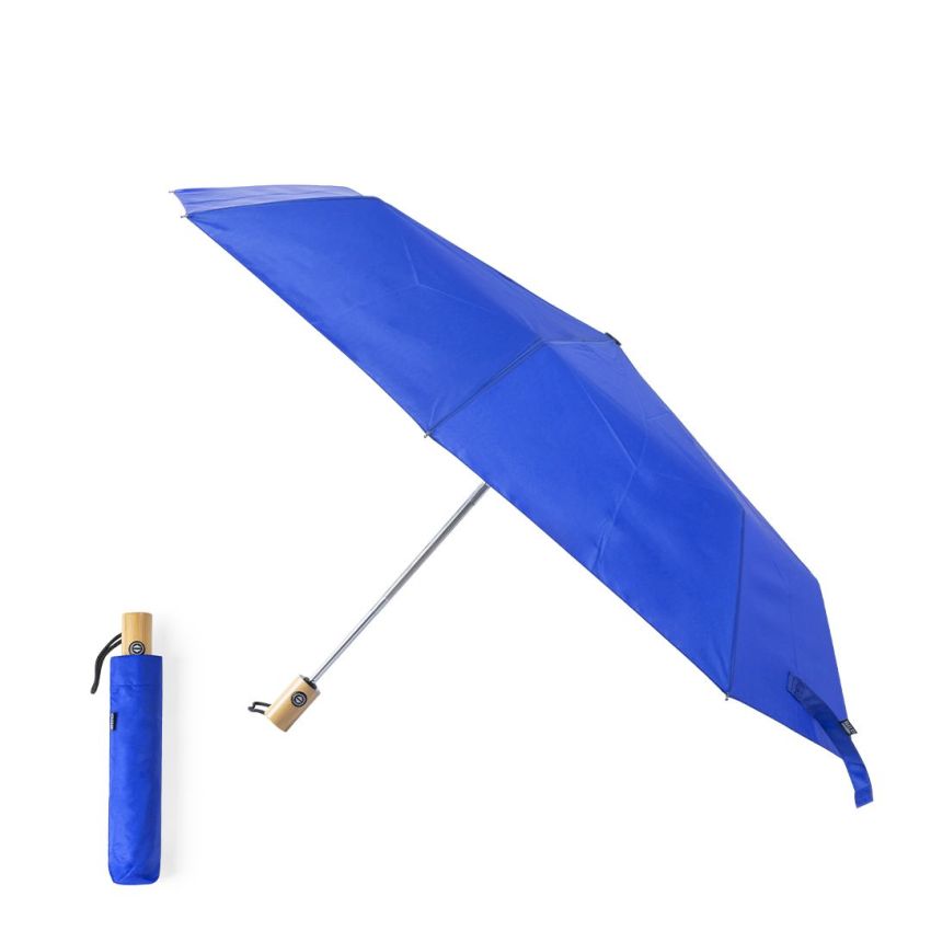 Keitty Umbrella