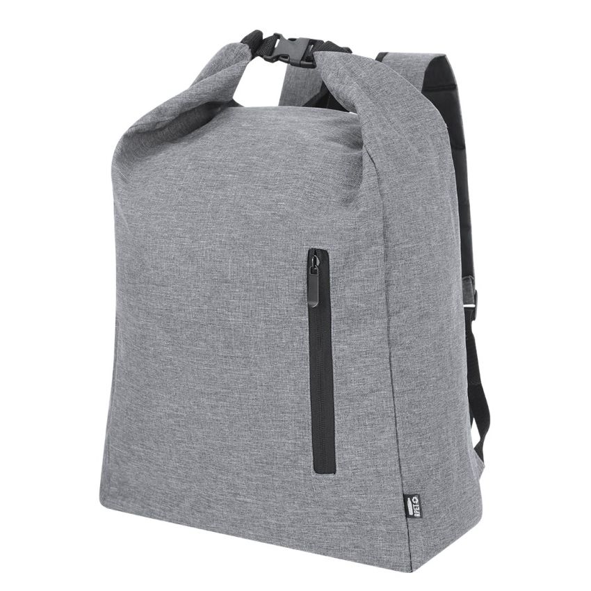 Sherpak Rucksack