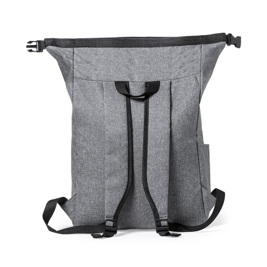 Sherpak Rucksack