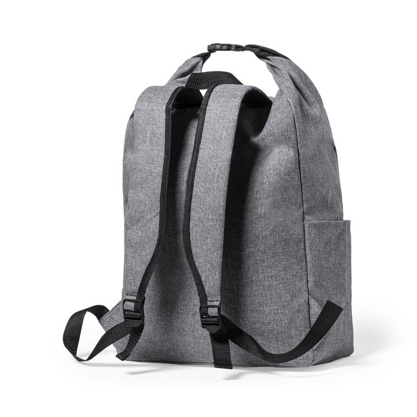 Sherpak Rucksack