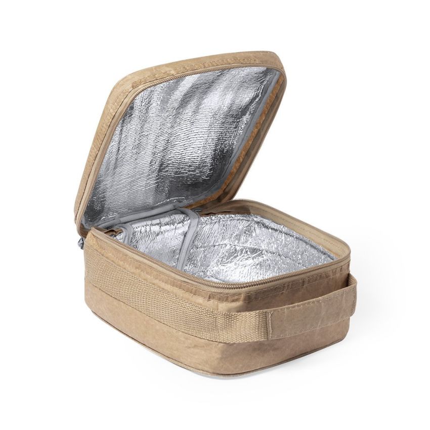 Kasam Cooler Bag