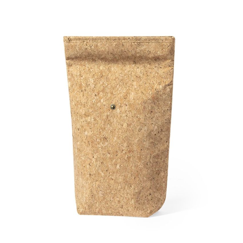 Lumilda Thermal Bag