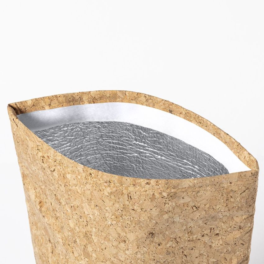 Lumilda Thermal Bag
