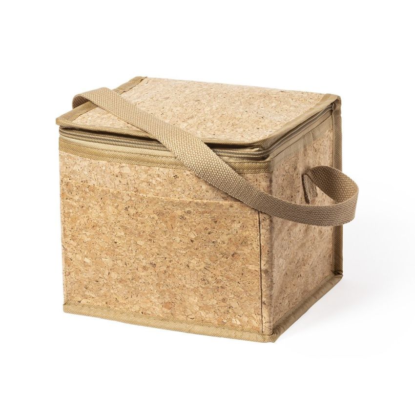 Mathia Cooler Bag