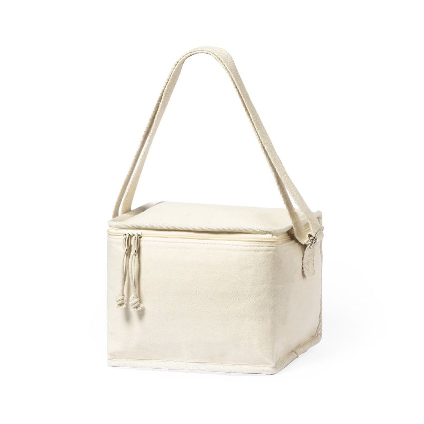Lonfen Cooler Bag