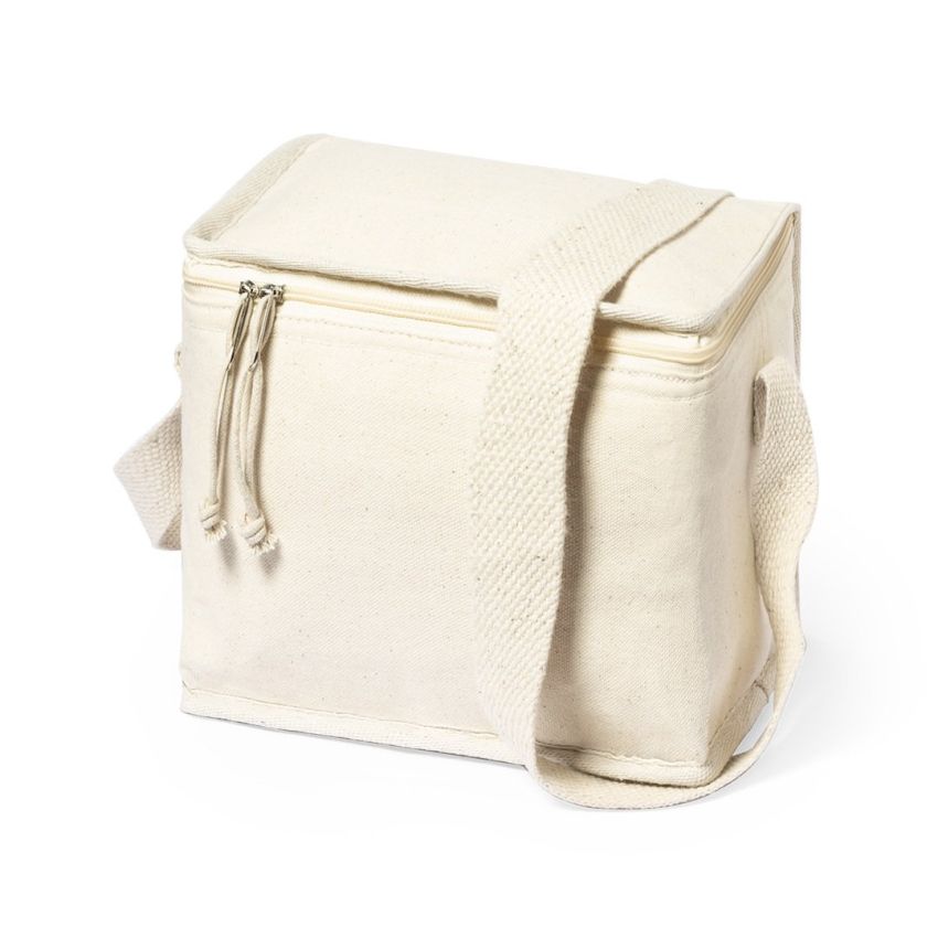 Lonfen Cooler Bag