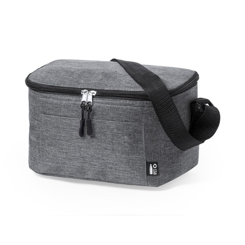 Elendil Cooler Bag