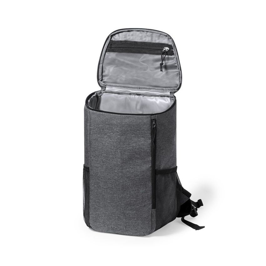Kemper Cooler Backpack
