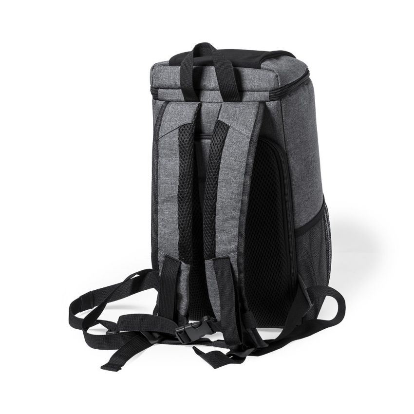 Kemper Cooler Backpack
