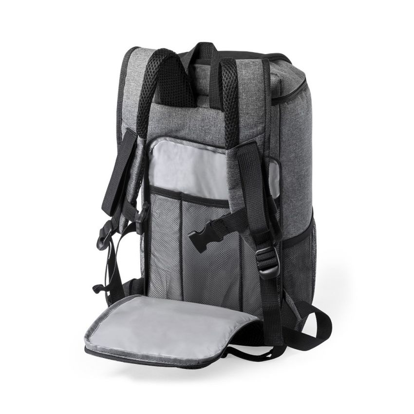 Kemper Cooler Backpack