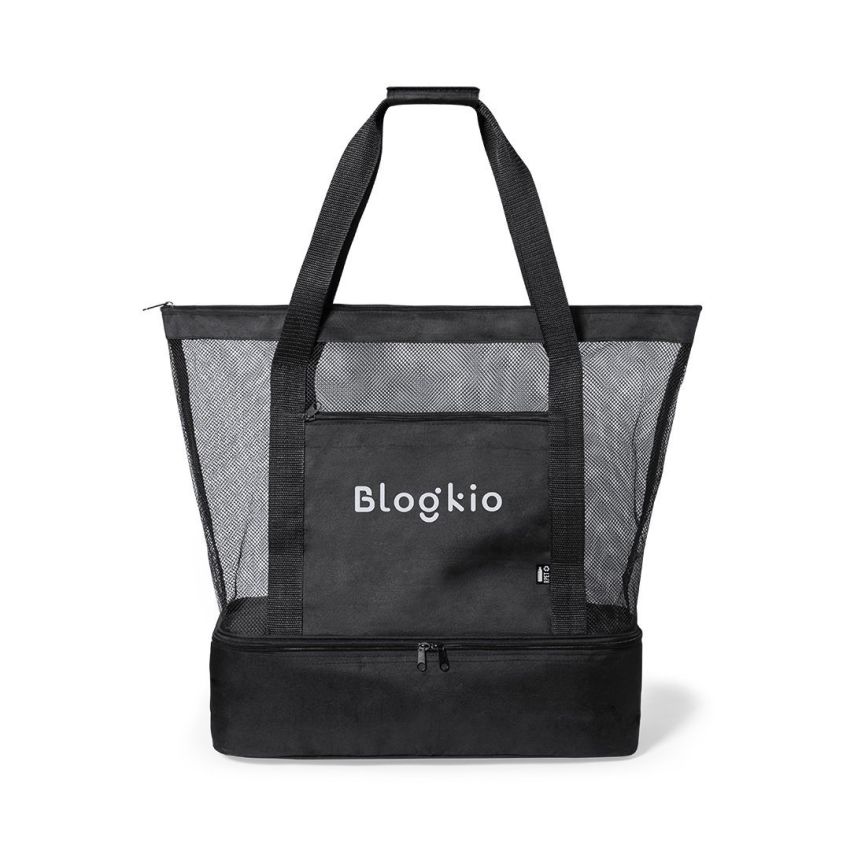 Pattel Cool Bag