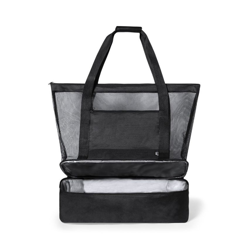 Pattel Cool Bag