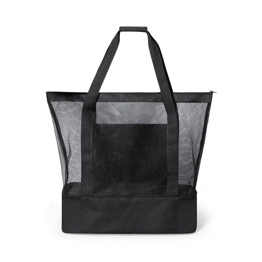 Pattel Cool Bag