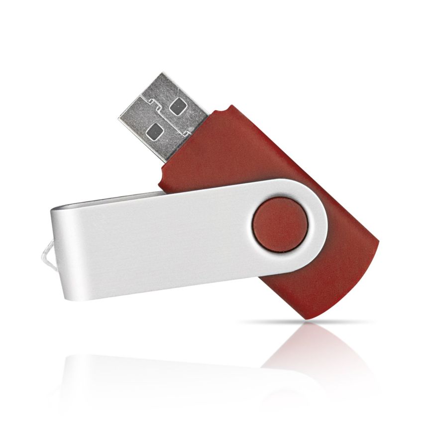 Usby 16GB USB Memory 16GB