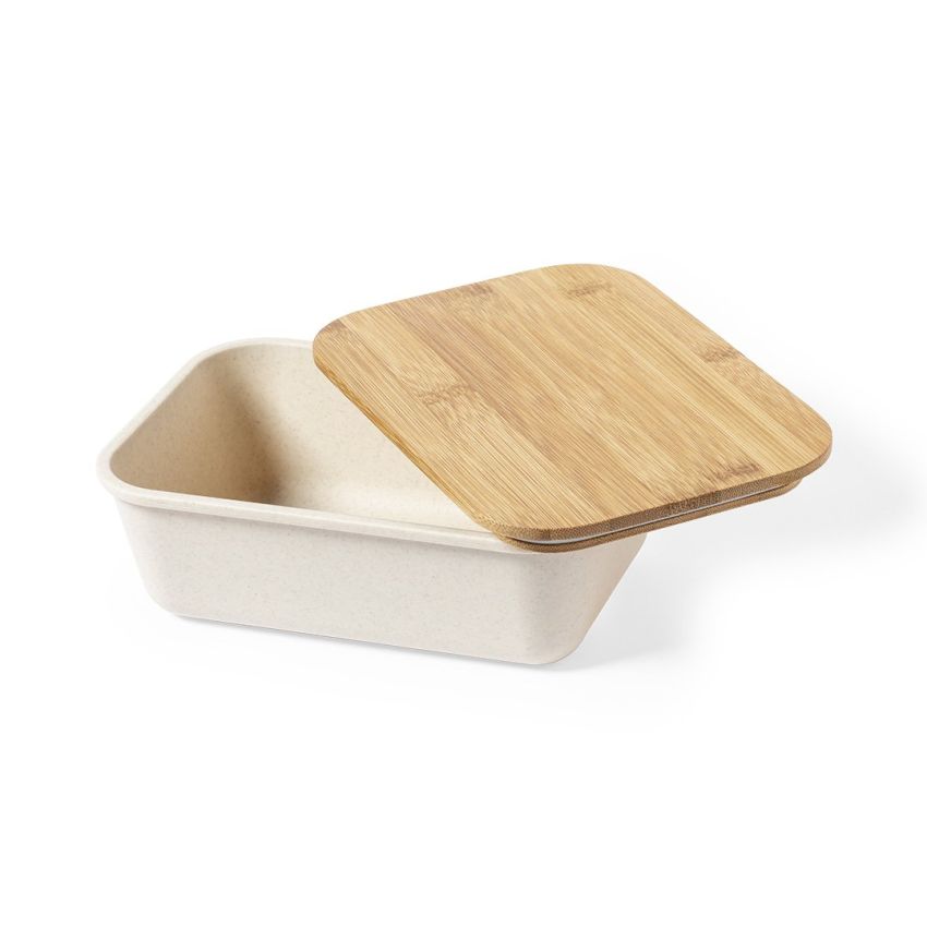 Thadan Lunchbox