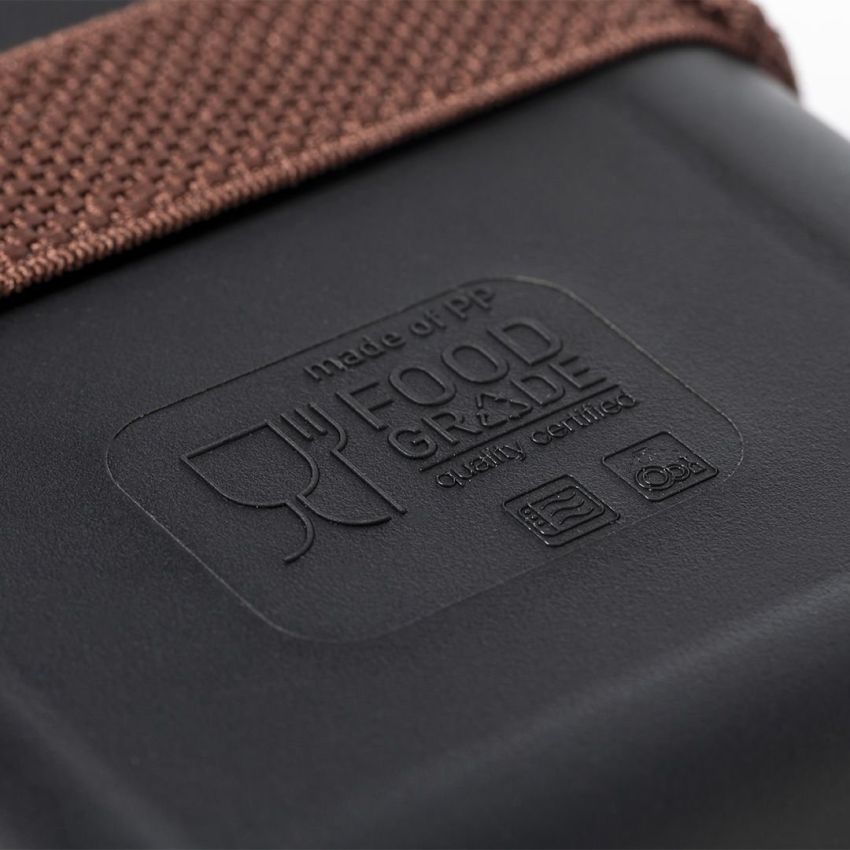 Thadan Lunchbox
